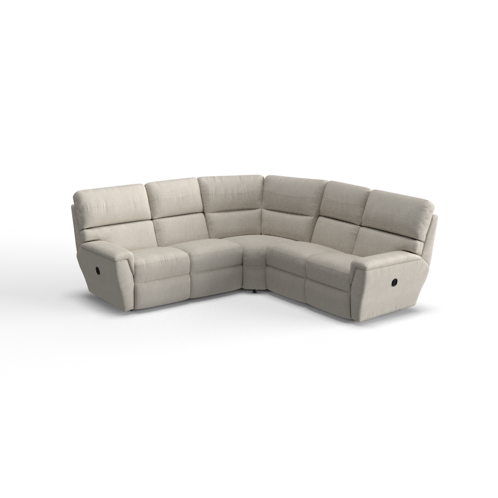 Ava Corner Sectional